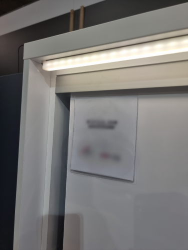 sycylia maja light