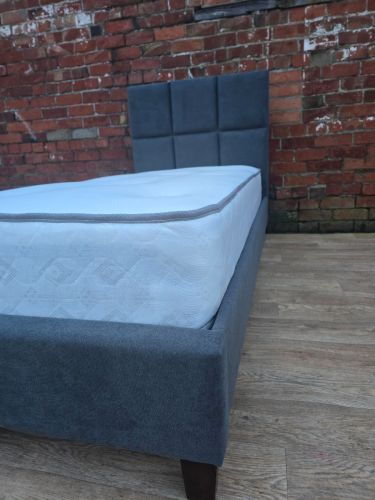 divan