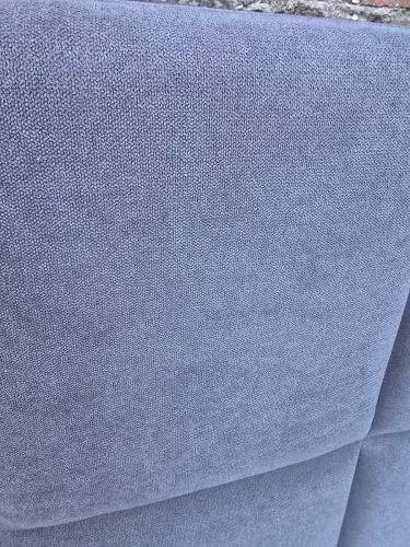 headboard