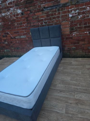 divan set