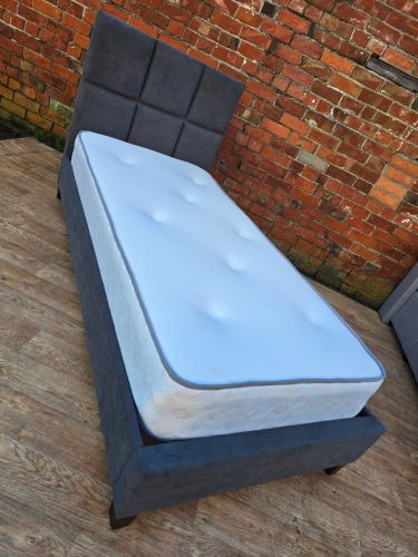divan bed set