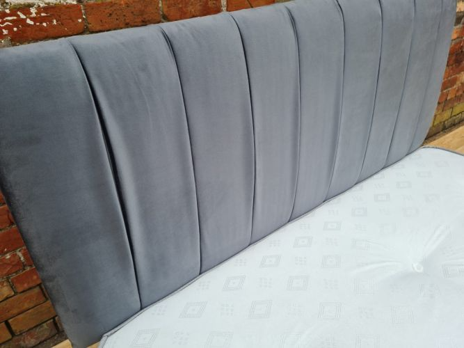 headboard
