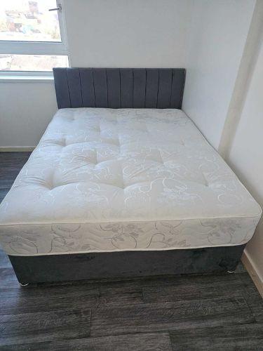 divan set
