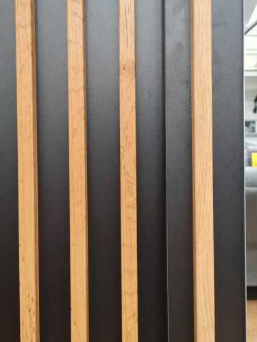 Kiara Sliding Wardrobe