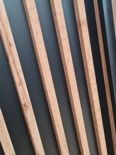 Kiara Sliding Wardrobe