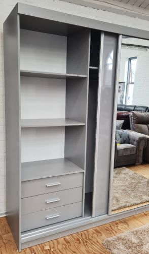 luxxe grey inside_1
