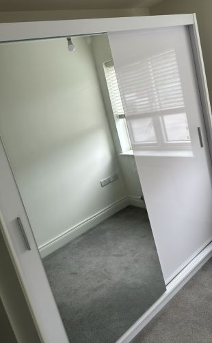 luxxe white 203_1