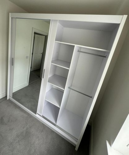 luxxe white 203_3