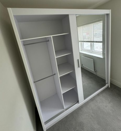 luxxe white 203_4
