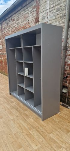 photo_14