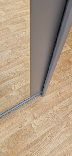 luxxe grey 203cm 3