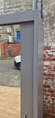 luxxe grey 203cm 5