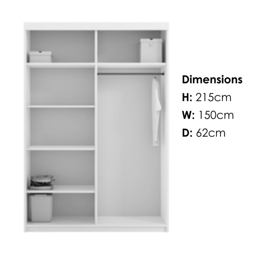 ruby 150cm internal 1