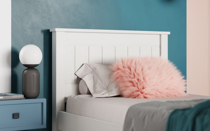 bed set