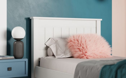 bed set