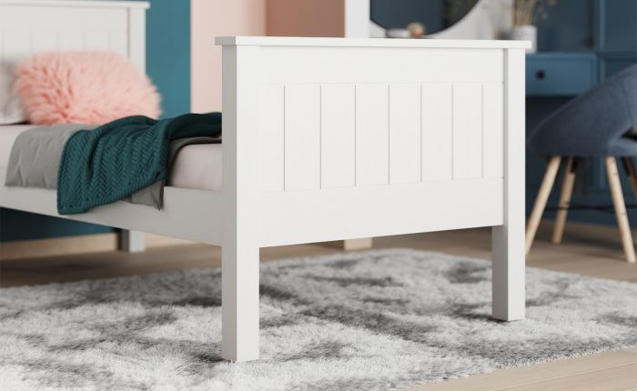 single bed set