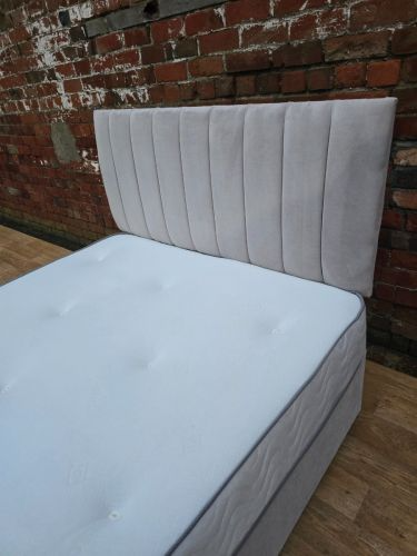 divan headboard