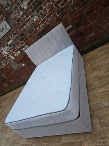 divan set