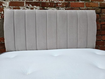 divan headboard 