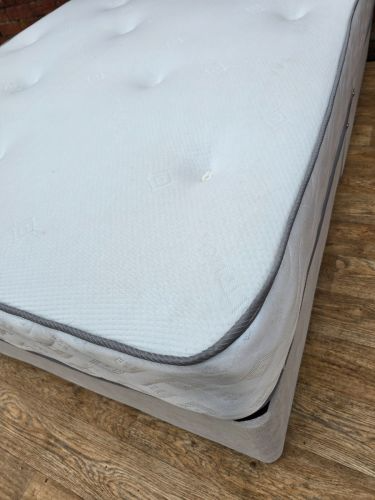 divan corner image