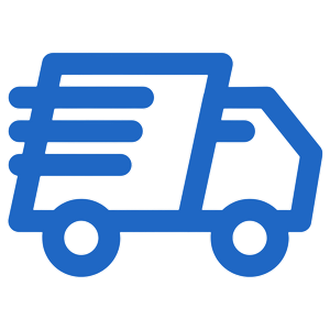 van icon