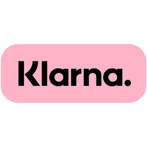 Klarna icon