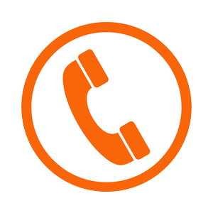 Phone icon