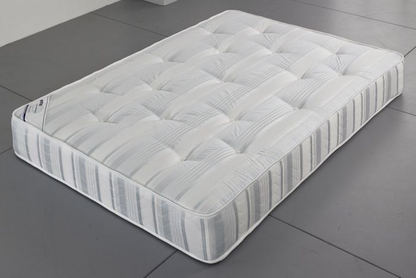 HB Orhopedic Double Mattress 4ft