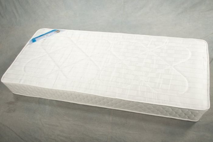 Tara Mattress 7