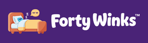 forty winks icons
