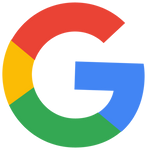 Google Icon