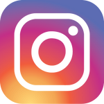 Instagram icon