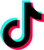 TikTok Icon