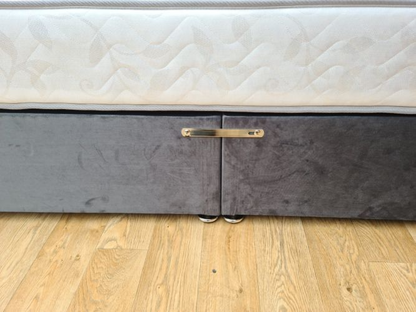 divan side view 