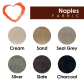 naplesfabrics 5