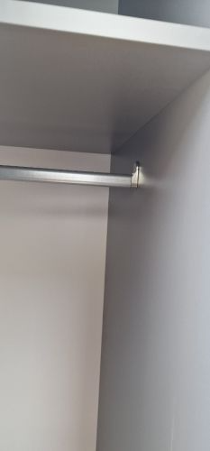 luxxe grey 203cm inside 9