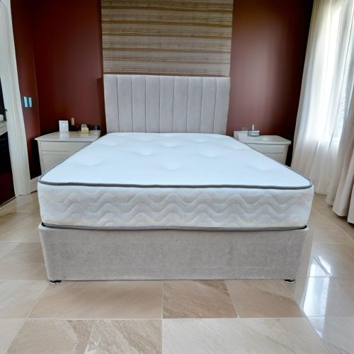 divan set