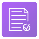copy icon