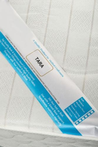 Tara Mattress