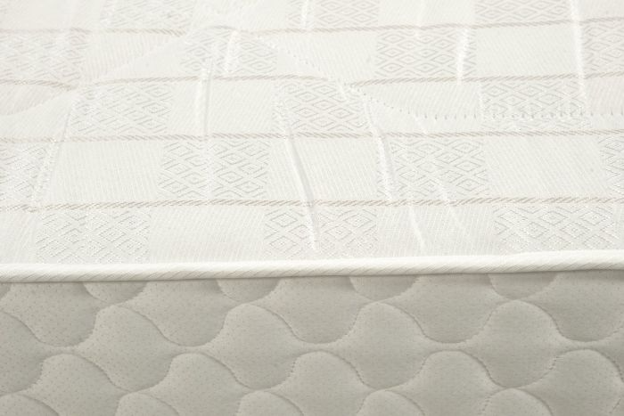 Tara mattress 12