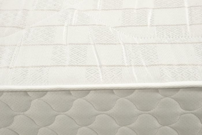 Tara mattress 12