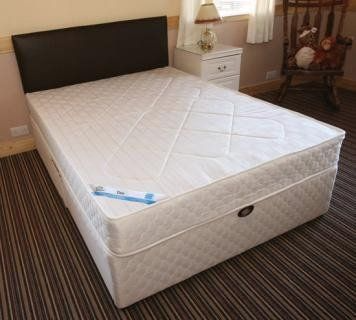 tara mattress