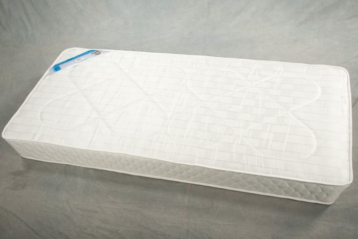 tara mattress