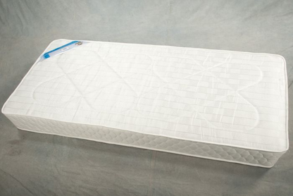 tara mattress