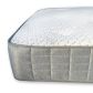 mattress icon