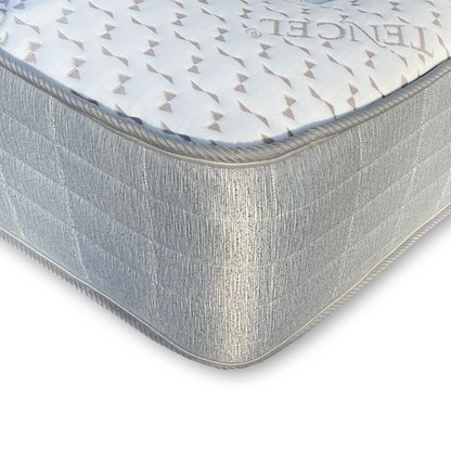 mattress corner 