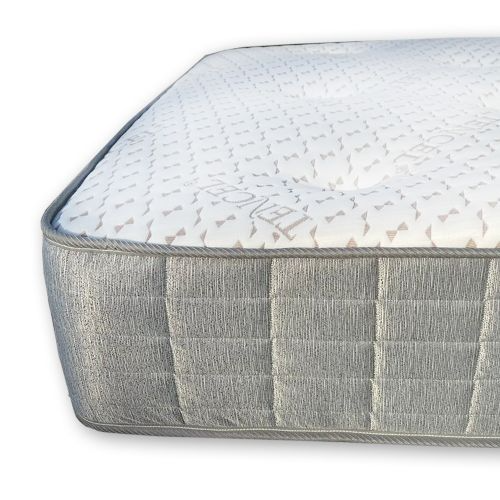 mattress corner image 